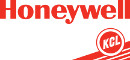 Bild: © KCL by Honeywell
